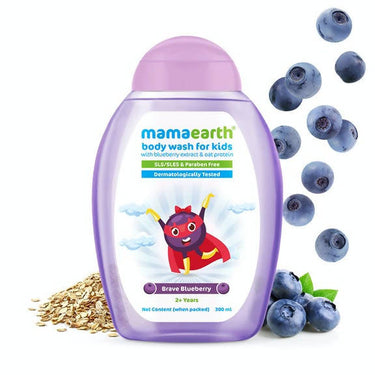 https://cdn.shopify.com/s/files/1/1857/6931/products/ielwtzf1nf.jpg?v=1633503678